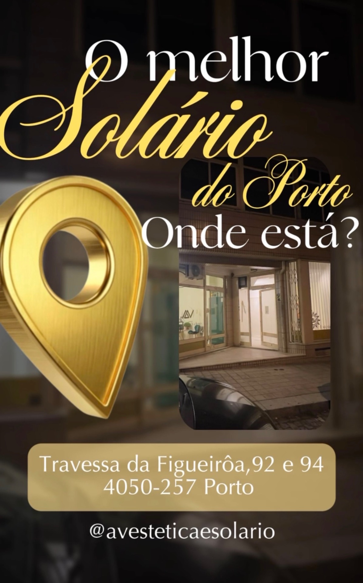 Esrtimulo de Colagénio 
Estimulo de Vitamina D
Ativação de Seratonina 
Sensação de Relaxamento
Tratamentos de doenças Auto Imunes , Psoriase , Rosacea, Osteoporose , entre outras 


